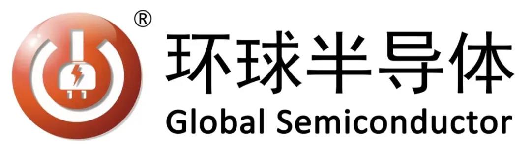 【新年献词】2022国产奋进:芯思维,芯创造,芯产能 【新年献词】2022国产奋进:芯思维,芯创造,芯产能