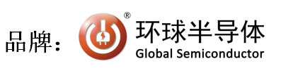 公司简介 公司简介